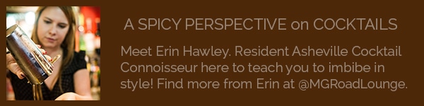 Erin Hawley